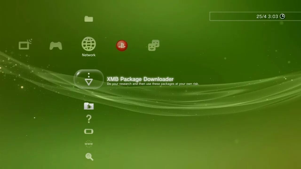 Playstation 3 меню. Ps3 главное меню. Playstation 3 меню. Плейстейшен 3 интерфейс. Интерфейс пс3.