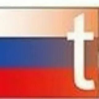 Тендер гуру