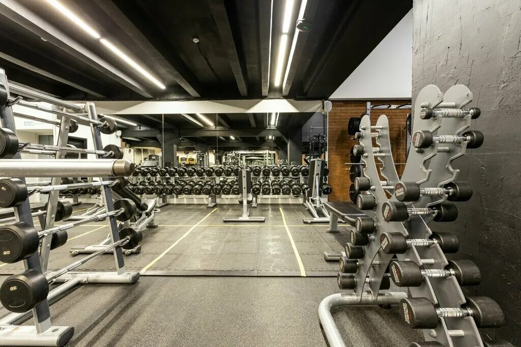 Powerhouse gym сокол. ленинградский проспект 80 кор16. москва, ленинградский проспект, 5с3. репутация ленинградский просп 80 корп 16. репутация ленинградский просп 80 корп 16.