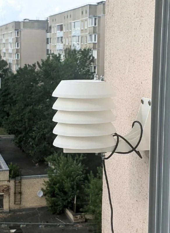 Схема метеостанции. Не работает датчик метеостанции. Крепление внешнего датчика метеостанции. Не работает датчик метеостанции. Ооо умиум погодные датчики.