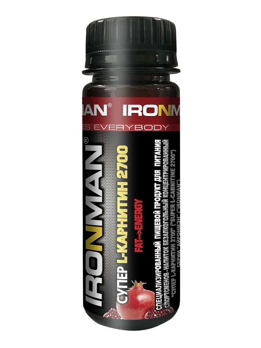 Ironman l-карнитин гранатовый. L Carnitine 7800. Ironman l-карнитин Concentrate гранатовый. Элькарнитин жидкий. Элькарнитин инструкция по применению цена отзывы