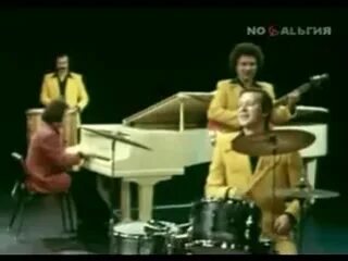 Песня девчëнка