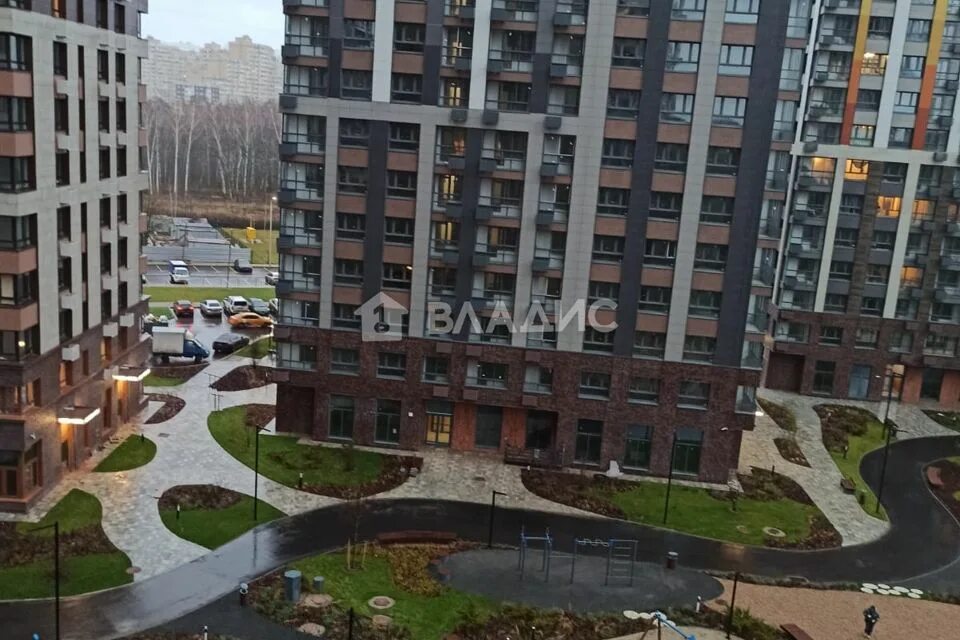 Жк клубничное поле. Жк клубничное поле. Микрорайон клубничное поле одинцово. Одинград. Г.