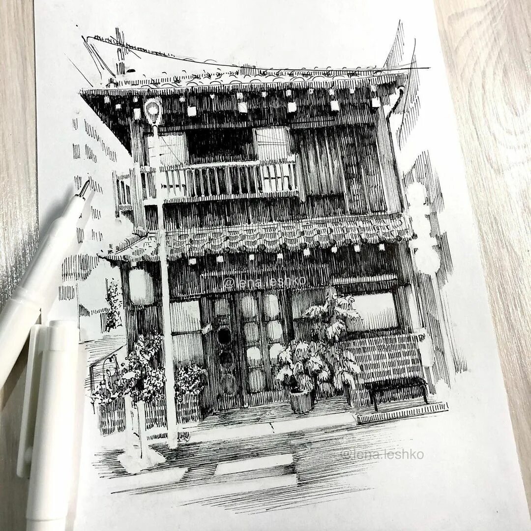 Скетч художник на мероприятие. Империя скетч. Рисунок фломастерами скетчер. Скетчбук маркерами пейзаж. Империя скетч.