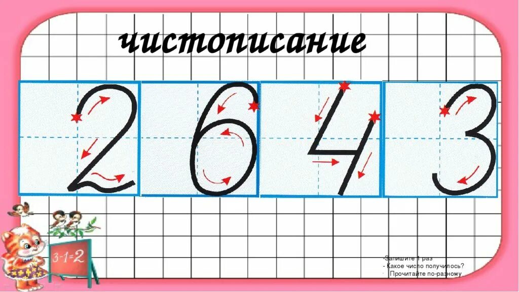 1 2 написание. Чистописание по математике. Чистопиписание математика. Чистописание по математике 2 класс. Минутка ЧИСТОПИСАНИЯ по математике.