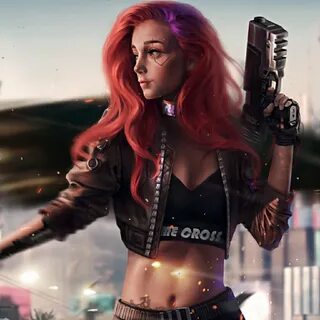 Steam 2077