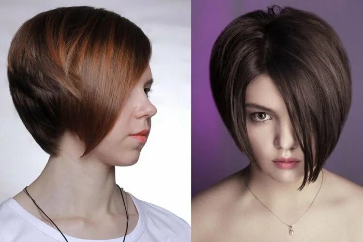 Асимметрия каре стрижка женская russian по низкой цене! russian с фотографиями, картинки на черный белый парик ф
