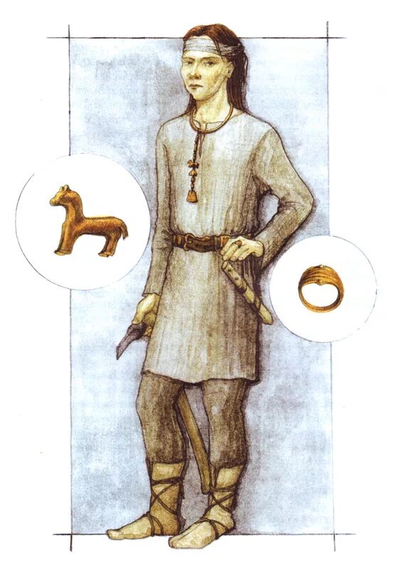 удмурты костюм 19 век. народы поволжья в 17 веке удмурты. древние удмурты. батыр удмуртский богатырь. удмурты вера.