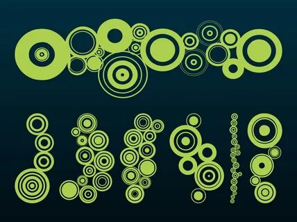 Set graphics