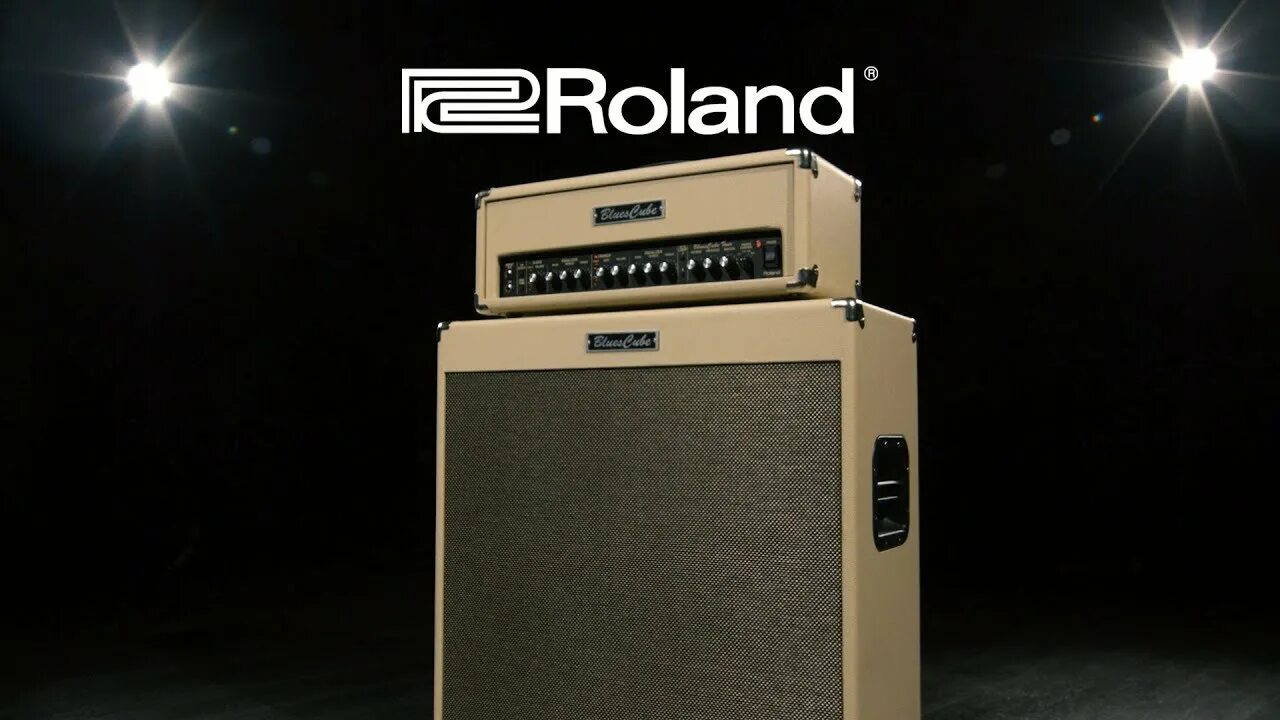 Blues cube. Roland Cube 100 Bass. Roland Blues 100w amp. Roland Blues Cube. Roland Cube 30 Bass.