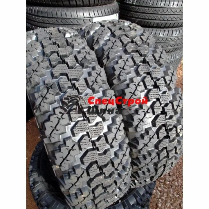 Safari 530 235/75 r15. Forward 235/75 r15. Forward safari 530. Forward safari 530 235/75 r15 105p. Форвард сафари 530 235 75.