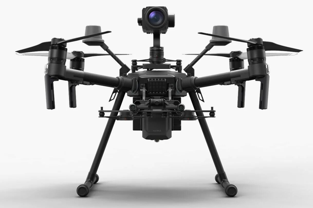 Квадрокоптер т. Квадрокоптер dji matrice 210. квадрокоптер dji matrice 210 rtk v2. платформа dji matrice 300 rtk. квадрокоптер dji matrice 200.