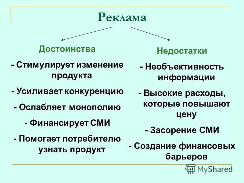 реклама в социальных сетях преимущества и недостатки. достоинства печатной рекламы. достоинства рекламы. наружная реклама преимущества и недостатки наружной рекламы. минусы наружной рекламы.