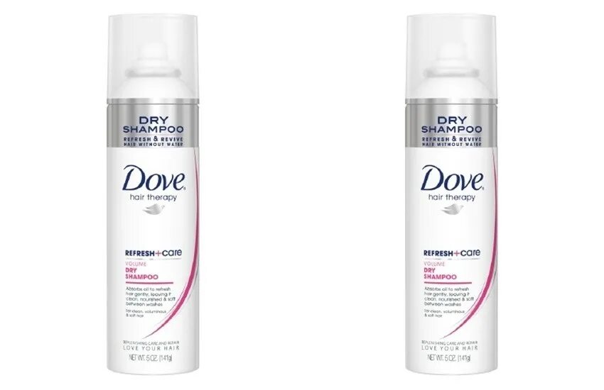 Сухой шампунь dove свежесть и объём 75мл. Dove hair Therapy сухой шампунь укрепляющий 250мл. Сухой шампунь дав объем. Сухой шампунь dove