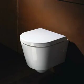 Унитаз ego