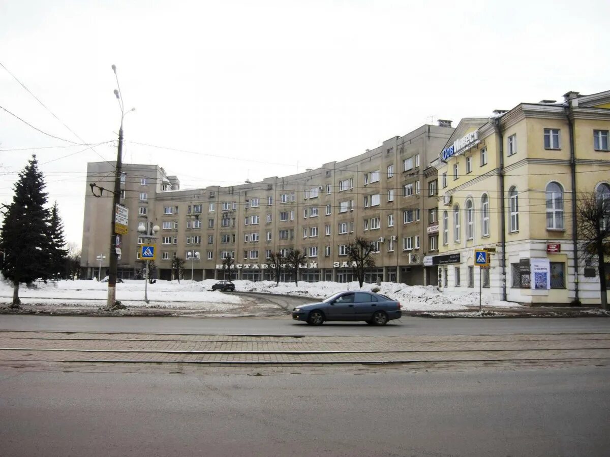 тверь дворец екатерины. выставочный зал на советской тверь. город тверь. советская 54 тверь. городской музейно выставочный центр тверь.