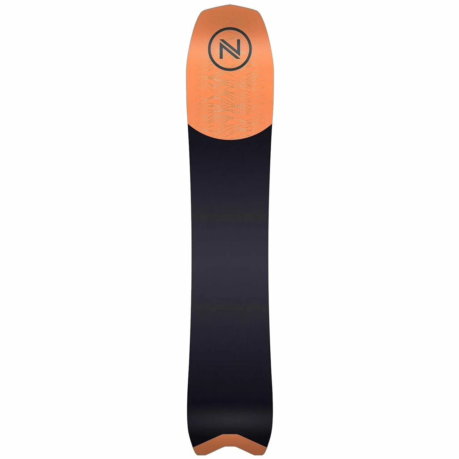 Сердечник сноуборда. Nidecker the next 160. Nidecker mellow прогиб. Nidecker mellow 19/20. Nidecker mellow.