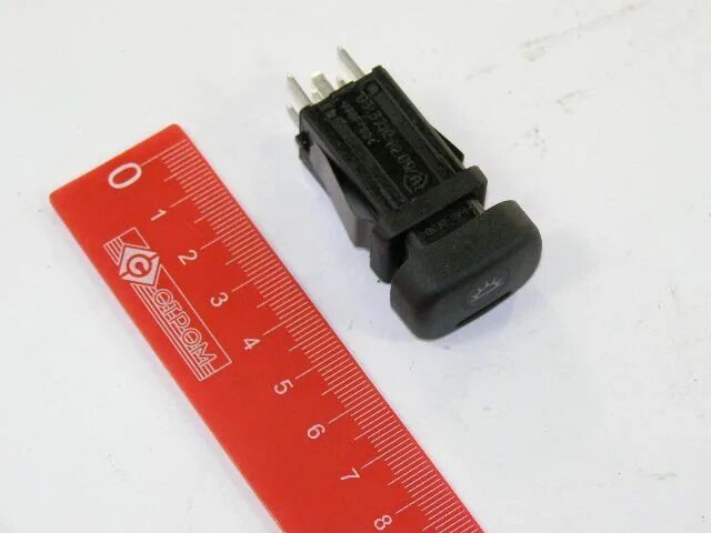 Штатные кнопки газель некст. Кнопка 997. Заглушка кнопки газель некст. Кнопка esp газель некст. Кнопка противотуманных фар газель некст.