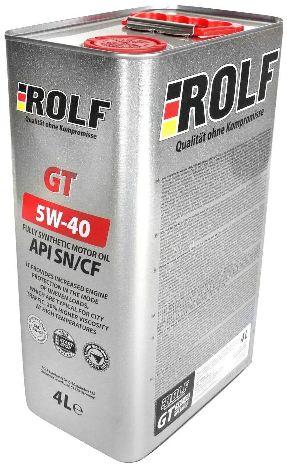 Rolf gt 5w 30 sn cf. Rolf gt 5w-40. Rolf gt 5w-30 API SN/CF 4л. Rolf gt 5w40 4л. Rolf jp SN 5w30.