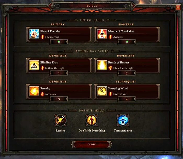 Diablo из diablo иммортал. диабло 3 монах комплекты. Diablo 3 монах билд 23 сезон. дьябло 3 монах билды. монах лучший билд.