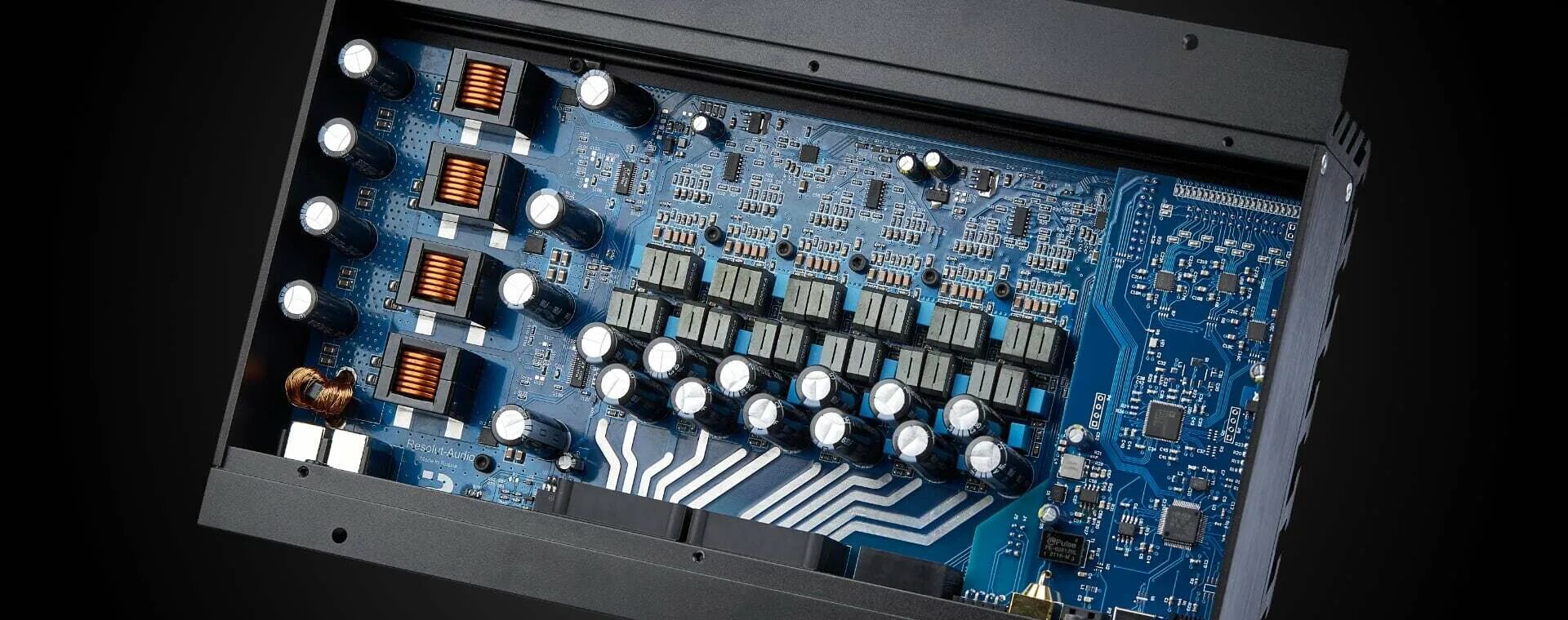 X12 dsp. Edge sub 12 dsp. процессор resolute dsp mk2. процессор resolute dsp mk2 limited. процессор resolute dsp mk2 limited edit.