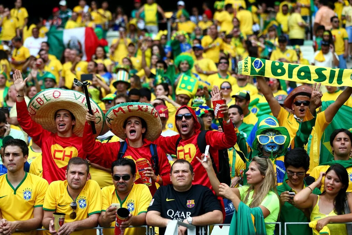 Brazil 2014 World Cup. 2014 World Cup Brazil Football. ЧМ В Бразилии 2014.