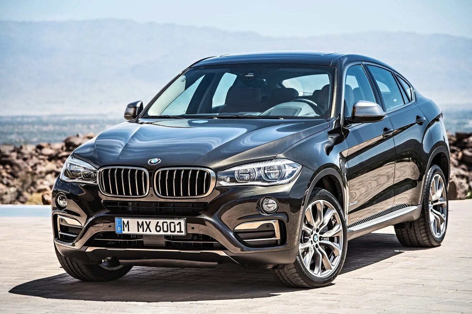 F x 3 g x 6. BMW x6 f16. БМВ х6 2016. БМВ х6 новый. БМВ x6 2015.