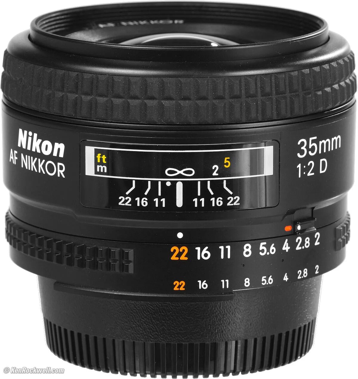 Nikon 35mm f/2d af Nikkor. Nikon af Nikkor 35mm. Nikkor 35mm f2. Nikkor 1:2 Nikon 35mm. 1 2.0 объектив