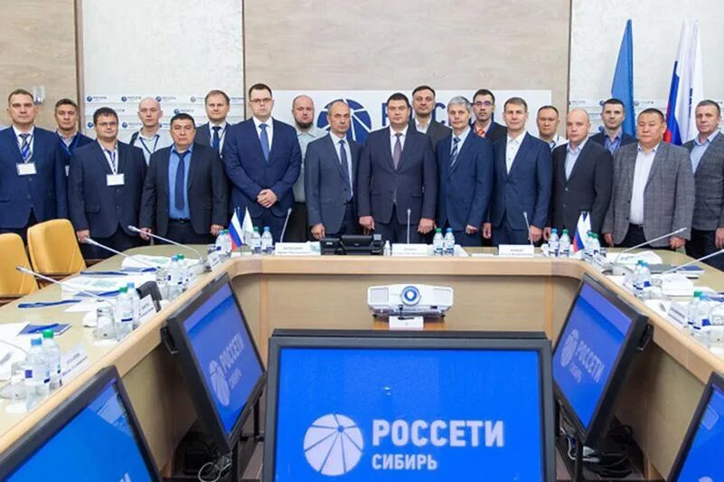 Россети сибирь алтайэнерго. Россети алтайэнерго. Россети сибирь алтайэнерго. Мрск сибири алтайэнерго. Россети сибирь алтайэнерго.