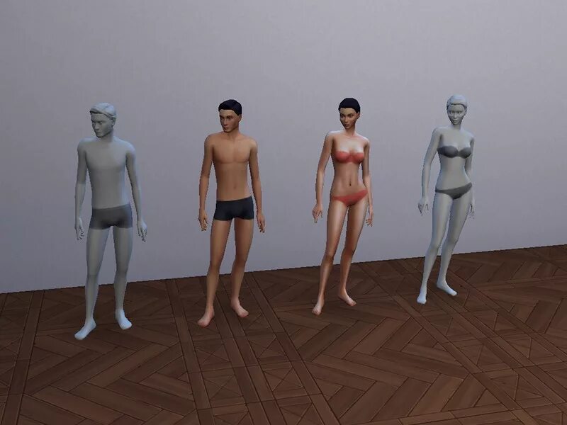 Realistic skintone SIMS 4. SIMS 4 манекен. Моды на манекены в симс 4. SIMS 4 Mannequin Skin.