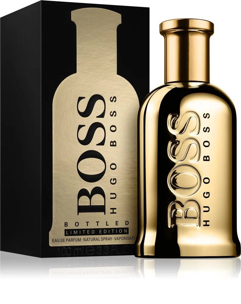 Hugo Boss Boss Bottled Limited Edition. Hugo Boss Bottled Eau de Parfum. Boss "Hugo Boss Bottled Night" 100 ml. Hugo Boss Bottled Collector's Edition. Хуго босс ботлед