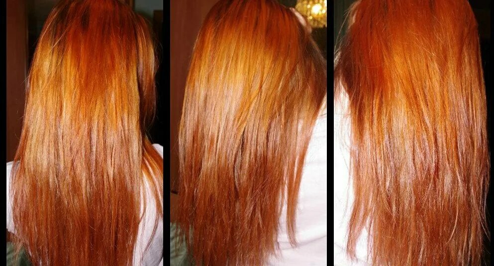 волосы апокрашены хной. хна для волос. волосы окрашенные хной в рыжий. окрашивание волос хной. хна для волос.