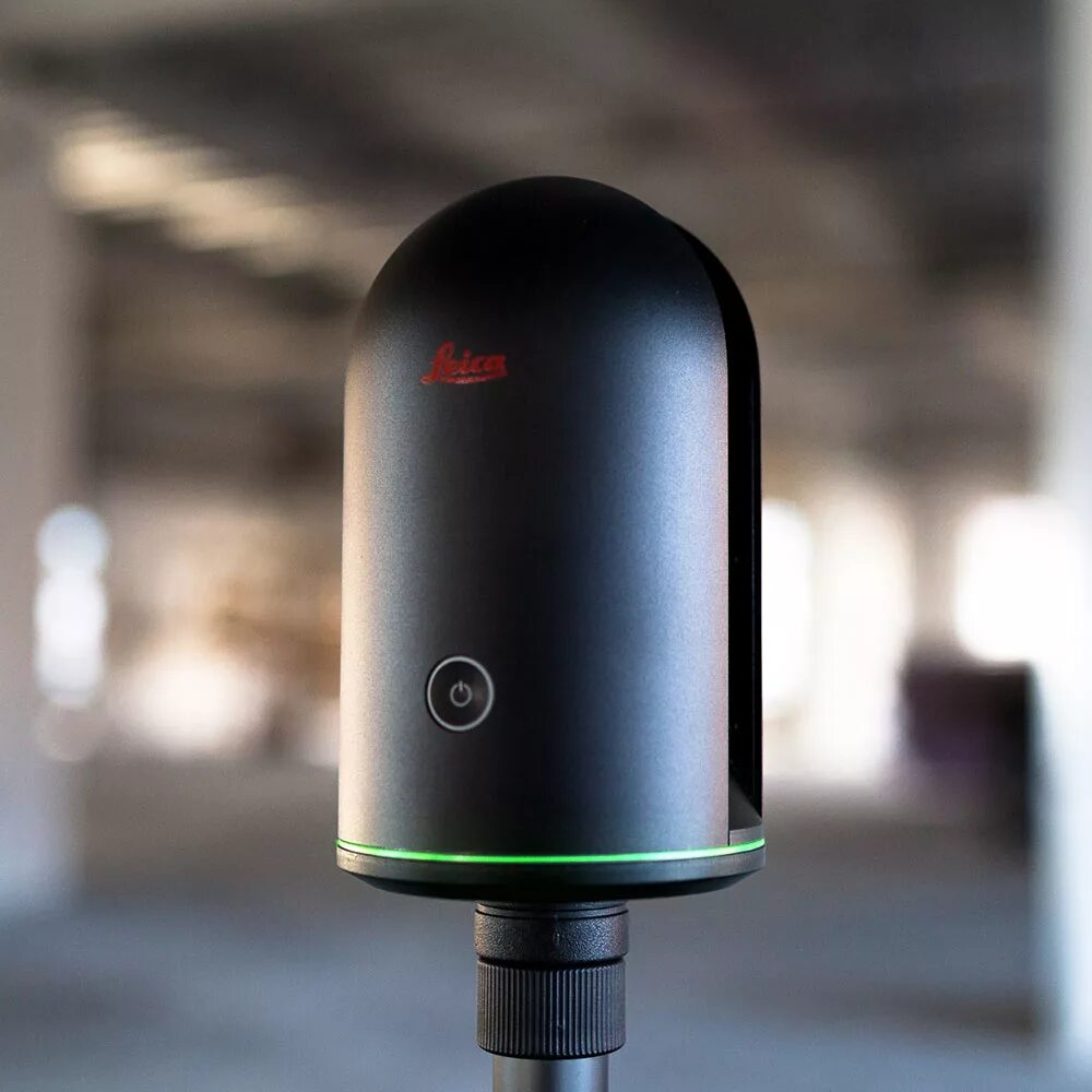 Лазерный 3d-сканер leica rtc360. Наземный лазерный сканер leica 360. Leica rtc360. Наземный лазерный сканер leica rtc360. Leica 360.