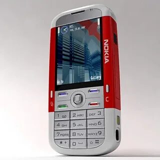 Телефоны экспресс