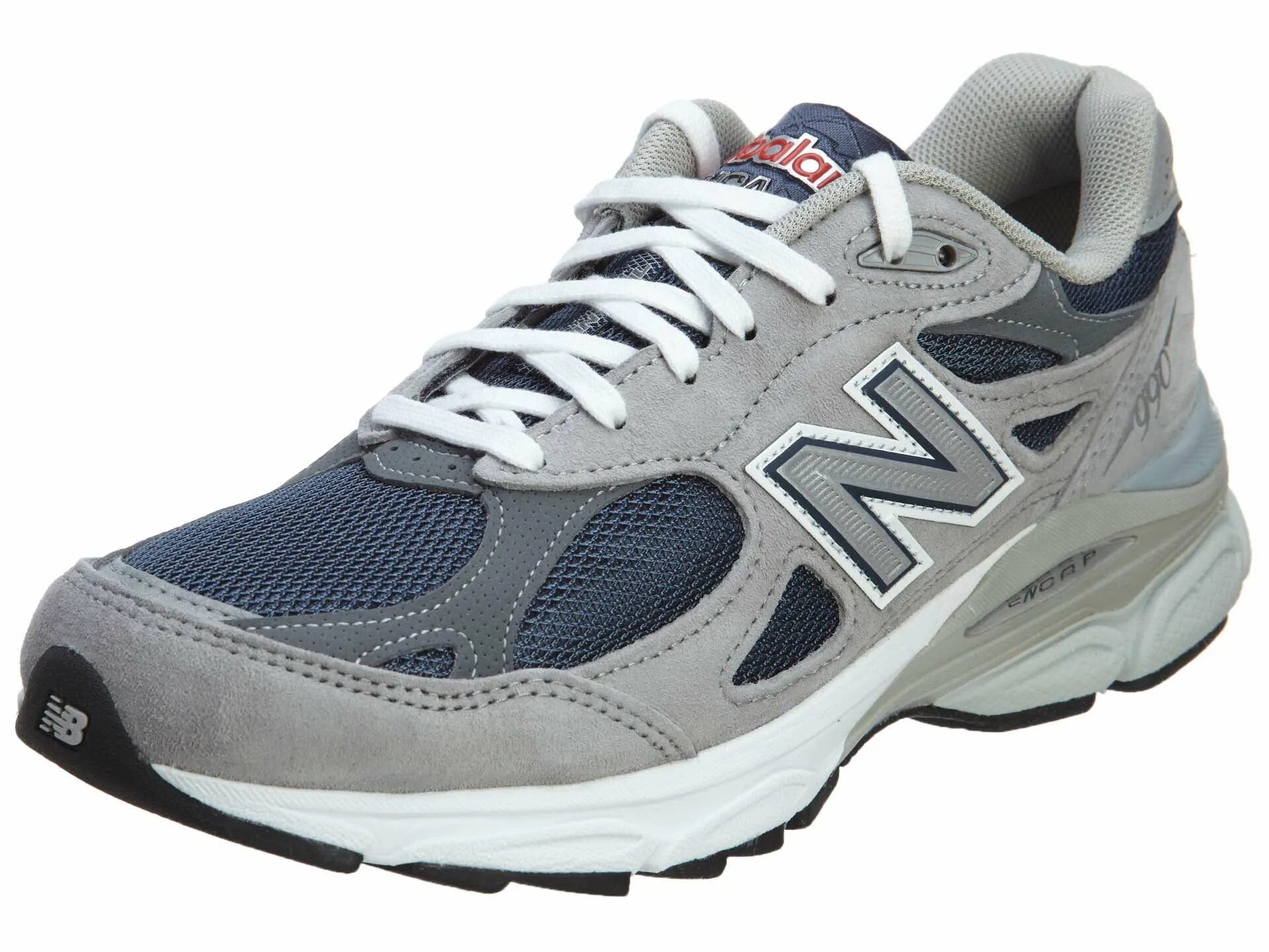 New balance бег. New Balance 406. New Balance Running course 990. Кроссовки New Balance Running course. Нью баланс 880v11.