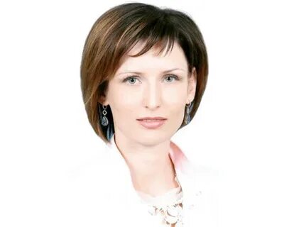 Г валерьевна