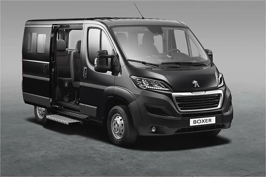 Peugeot boxer 2021. 2 куба категория. фиат дукато 2016г. пежо боксер фургон цельнометаллический 2014. пежо боксер 2014.