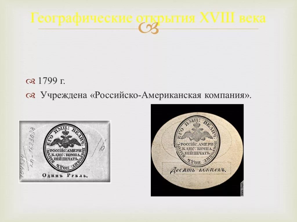 18 открой сайт. Русско-американская компания. Русско-американская компания 1799. Русско-американская компания 1799 кратко. Российская американская компания.