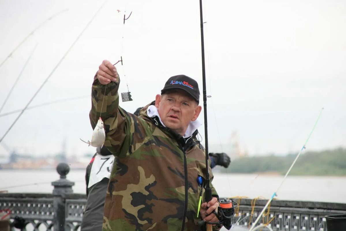 Великобритании запретили ловить рыбу. Вобла 2023 Астрахань. Фестиваль вобла 2023 в Астрахани. Рыбалка в Астрахани.