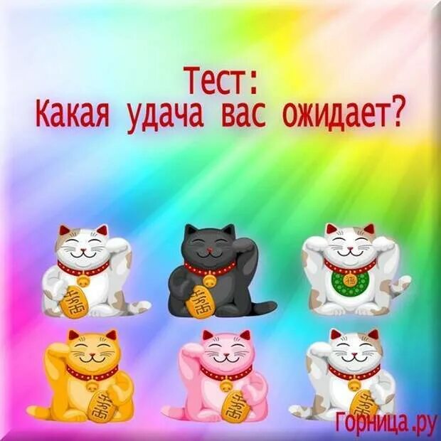 Удачи на тесте. Тест на удачу. Удача персонажи. Вас ждет удача. Удачи на тестировании.