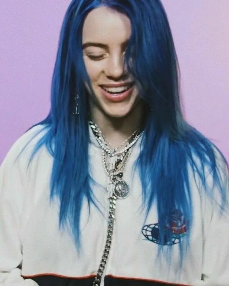 Парка билли блу. Billy blue. Billy blue. Billie eilish blue. Билли айлиш с голубыми волосами.