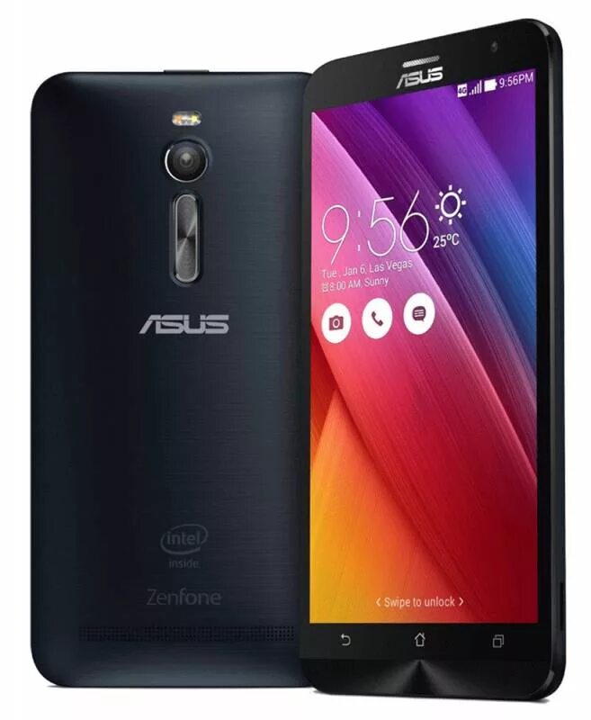 Асус все модели цена. ASUS Zenfone 2 551ml. Смартфон ASUS Zenfone 2. ASUS Zenfone ze551ml. ASUS Zenfone ze500kl.