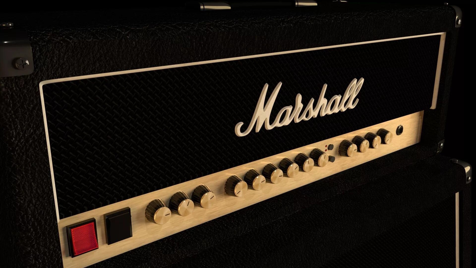 Marshall комбоусилитель 1960г. Marshall dsl100h. Гитарный усилитель Gibson eh 125. Marshall amp head. Фирма маршал производитель