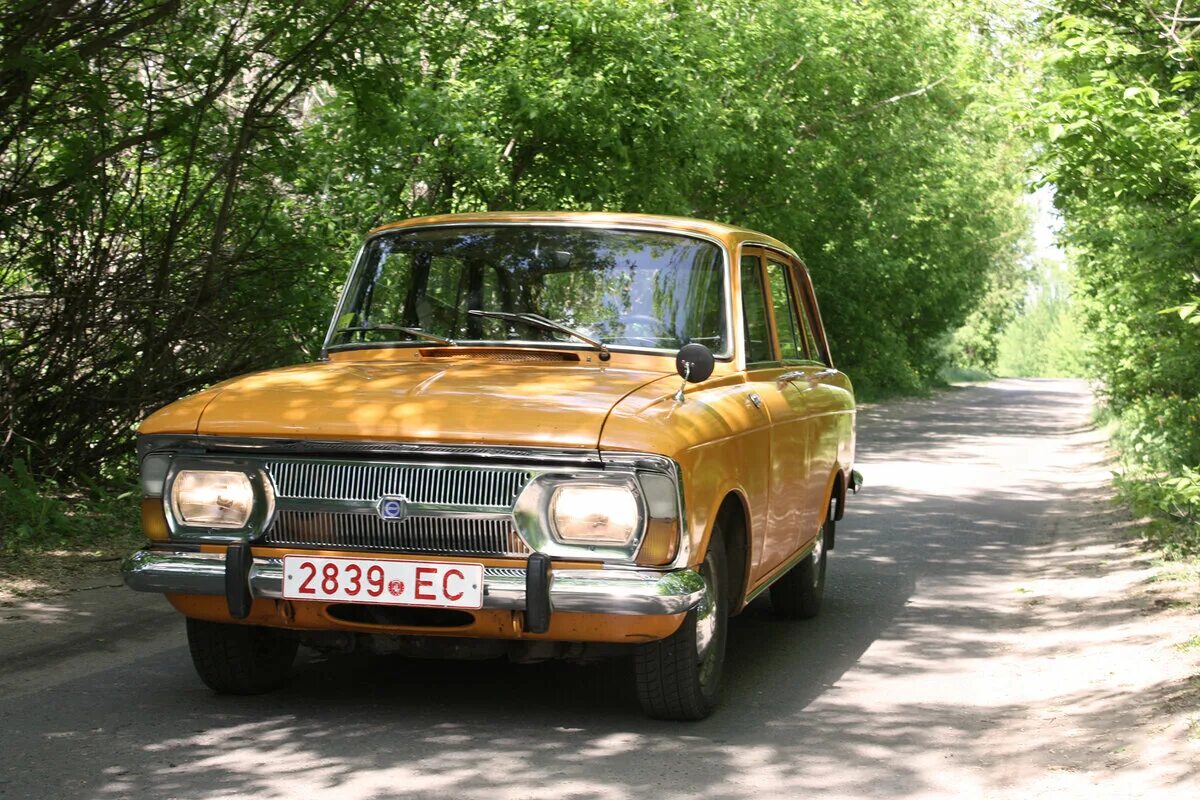 иж 2125 комби оранжевый. иж 2125-1. иж 21251 комби салон. иж-2125 экспортный. лагуна комби.