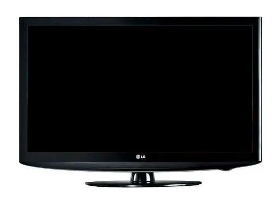 Lg 37lv3551 найти схему LG FFH-717AX Service Manual download, schematics, eeprom, repair info for electr