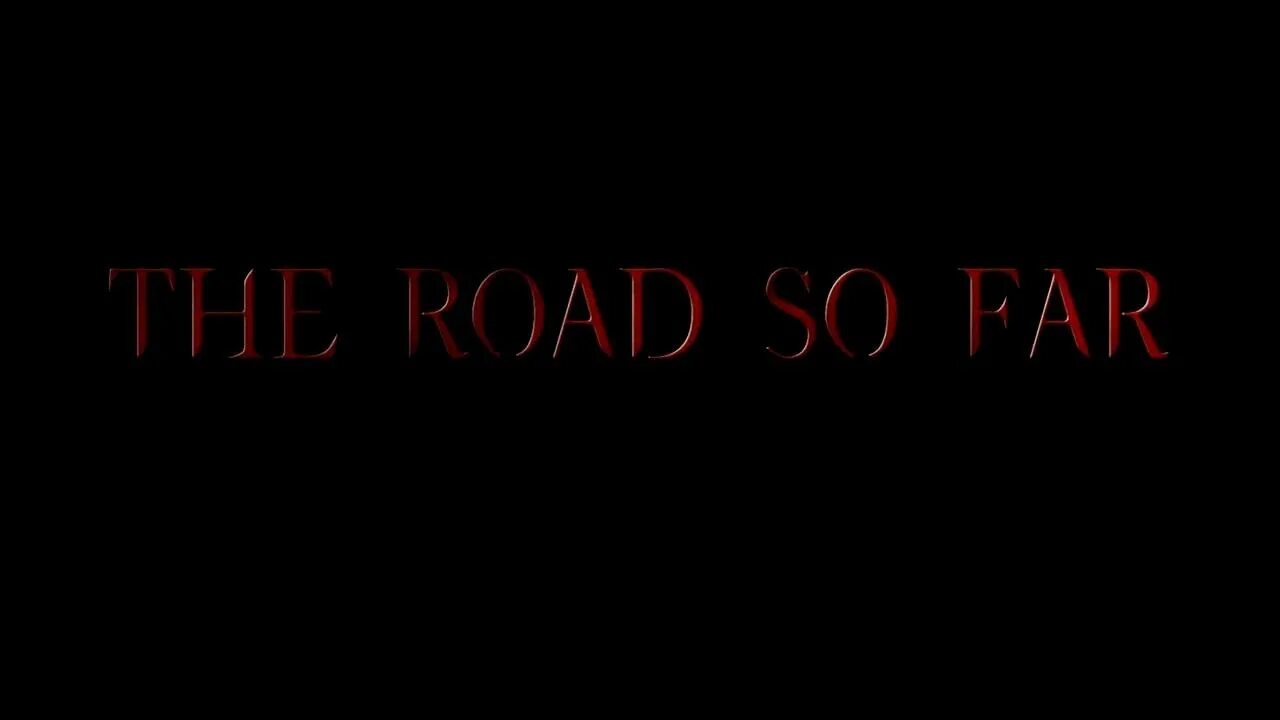 Сверхъестественное the Road so far. Обои сверхъестественное the Road so far. The Road so far обои. Сверхъестественное the Road so far живые обои. So far perfect