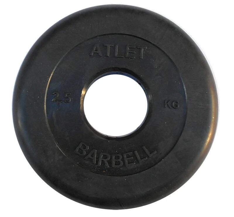 26 31 25. Диск MB Barbell 2.5 кг. Диски Barbell Atlet. Диски обрезиненные Barbell mb51. Диск MB Barbell MB-atletb51 2.5 кг.