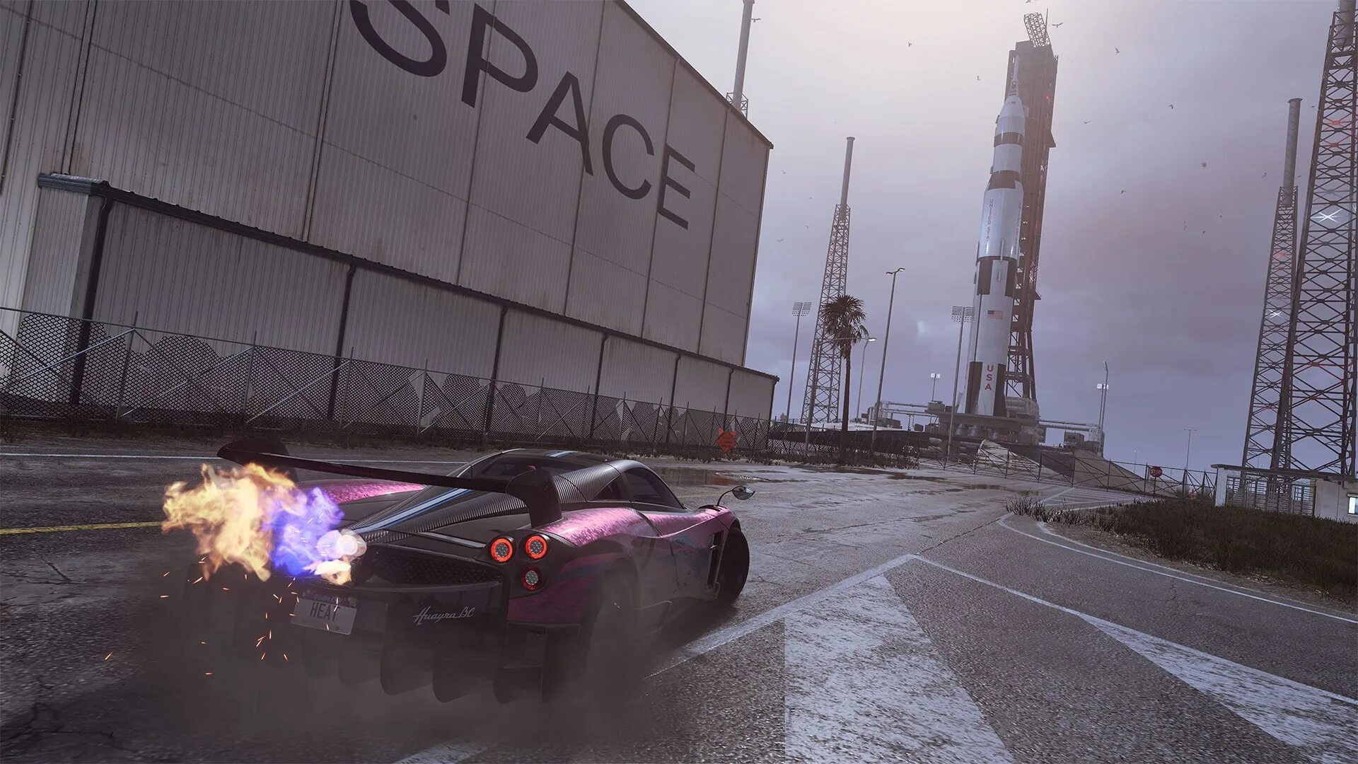Nfs heat версия. Need for speed heat 2019. need for speed игра 2025. need for speed heat 2025. need for speed heat - deluxe edition (2019).