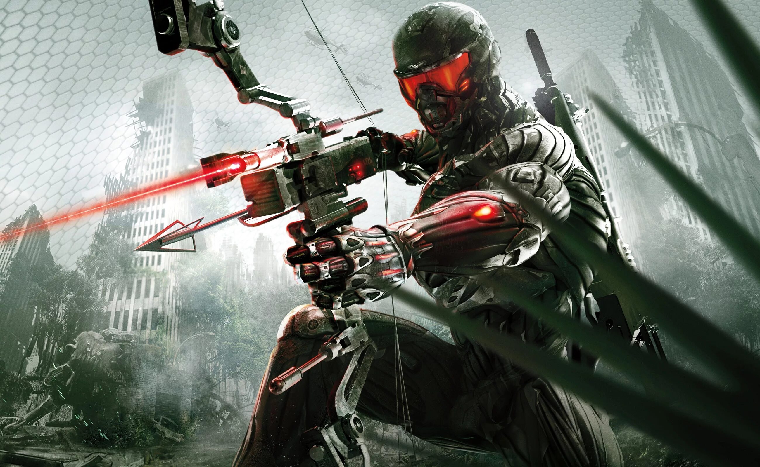 Crysis 3 купить. Игра Crysis 3. Crysis 3 пророк. Арбалет крайзис 3. Игра крайсис 3.