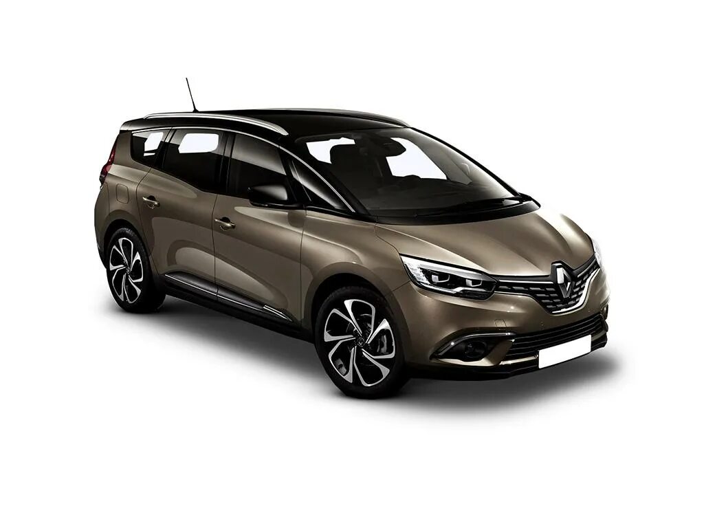 Megane grand scenic. Renault grand scenic 3. Renault grand scenic. Renault grand scenic 2012. Рено гранд сценик 2012.